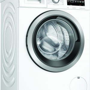 Bosch WAU28S70NL iDos wasmachine