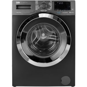 Beko WTV8736WC01 wasmachine