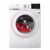 AEG L6FBN84GP ProSense wasmachine