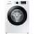 Samsung WW80TA049AE EcoBubble wasmachine