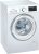Siemens WM14UR90NL iQ500 extraKlasse wasmachine
